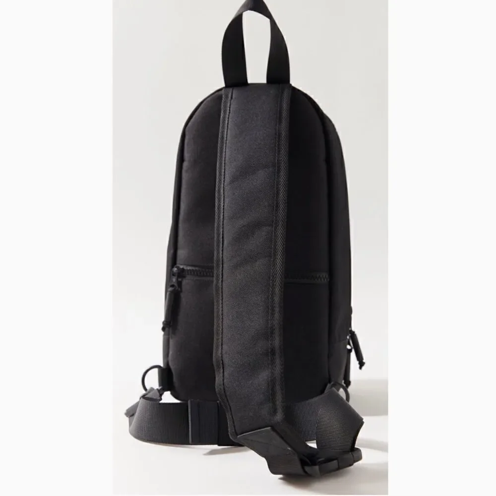 Fila single shoulder